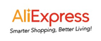 Up to 84% OFF! - Ирклиевская