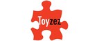 Распродажа детских товаров и игрушек в интернет-магазине Toyzez! - Ирклиевская